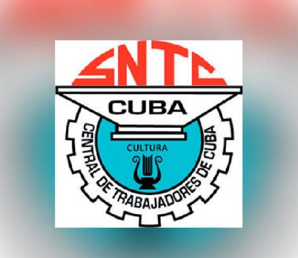 Saludo del Secretariado del Sindicato Nacional de Trabajadores de la Cultura a los Locutores Cubanos en su Día