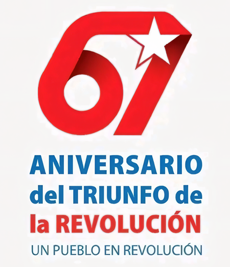 #UnPuebloEnRevolución100