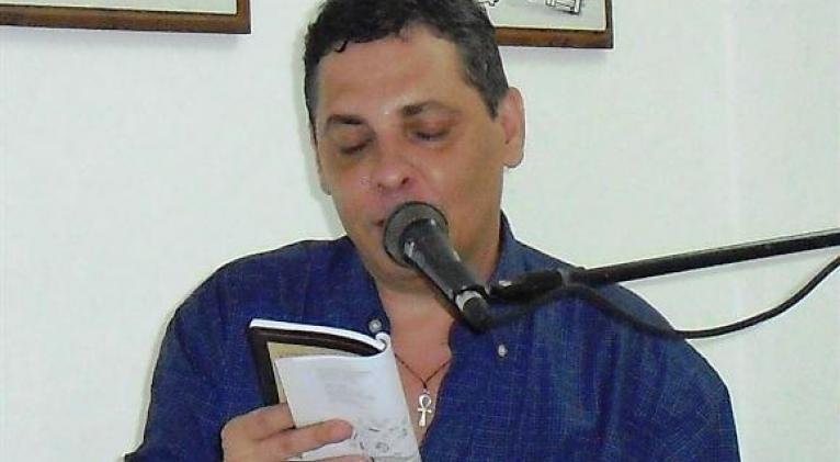 Homenaje a Sigfredo Ariel: un hombre de radio