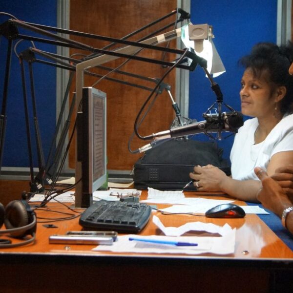 El ensayo de mesa, proceso indispensable