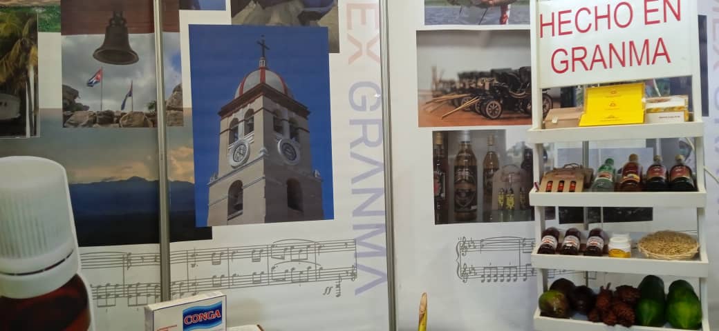 Fihav 2025, espacio esencial para atraer inversiones