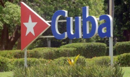 Marca País, para amparar el quehacer nacional