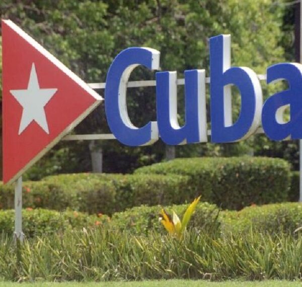 Marca País, para amparar el quehacer nacional