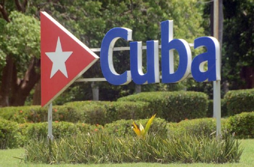 Marca País, para amparar el quehacer nacional