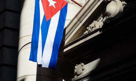 Foto: Enrique González (Enro)/ Cubadebate.