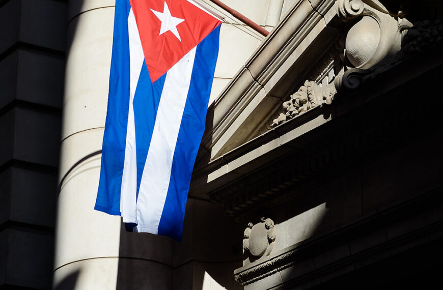 Foto: Enrique González (Enro)/ Cubadebate.