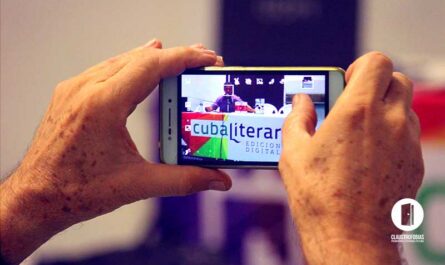 Foto: www.cubaliteraria.cu
