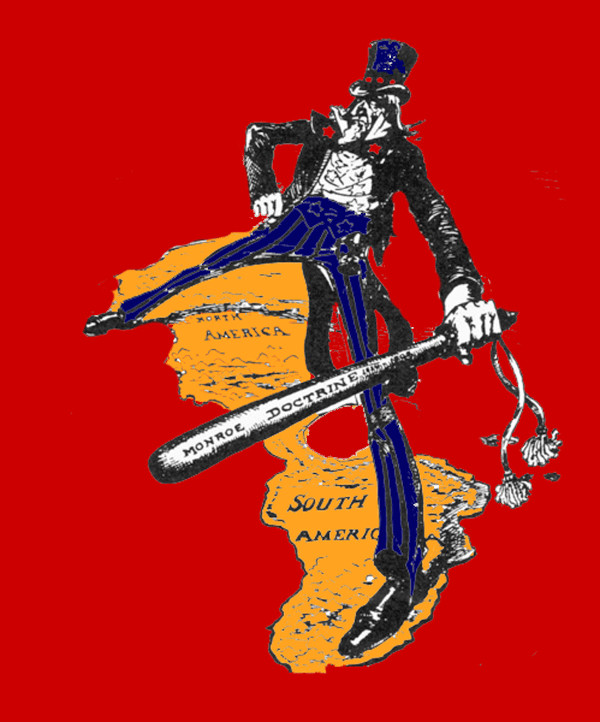 Basta de denuncias. Pasemos a las acciones