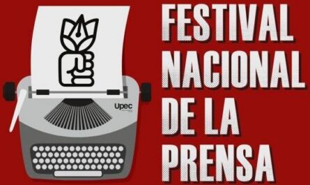 Cambio en la prensa y soberanía comunicacional en Cuba