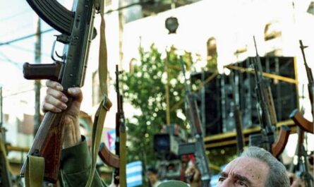 Con Cuba no se puede