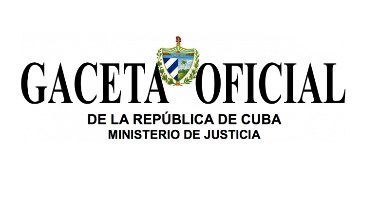 Publican en la Gaceta Oficial la Ley de Transparencia y Acceso a la Información Pública (+ PDF)