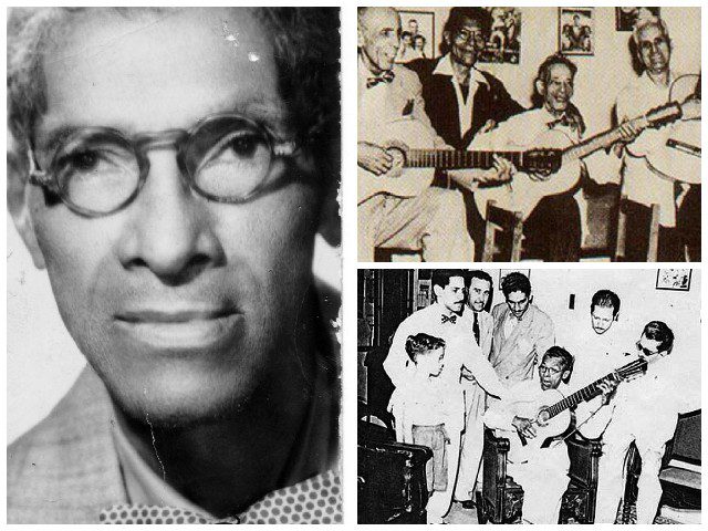 El legado de Manuel Corona