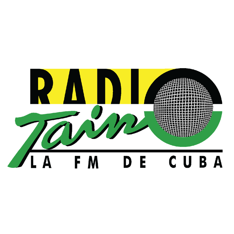 Radio Taíno