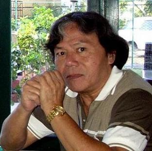 Alberto Ajón León: Radio Reloj es mi mayor realización profesional