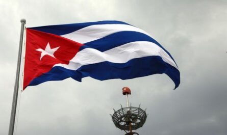 Foto: Dunia Álvarez Palacios