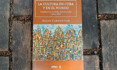 Foto: Isel Moreira Zulueta