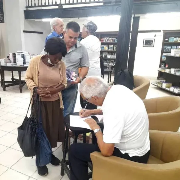 Diccionario de términos más utilizados en radio y televisión