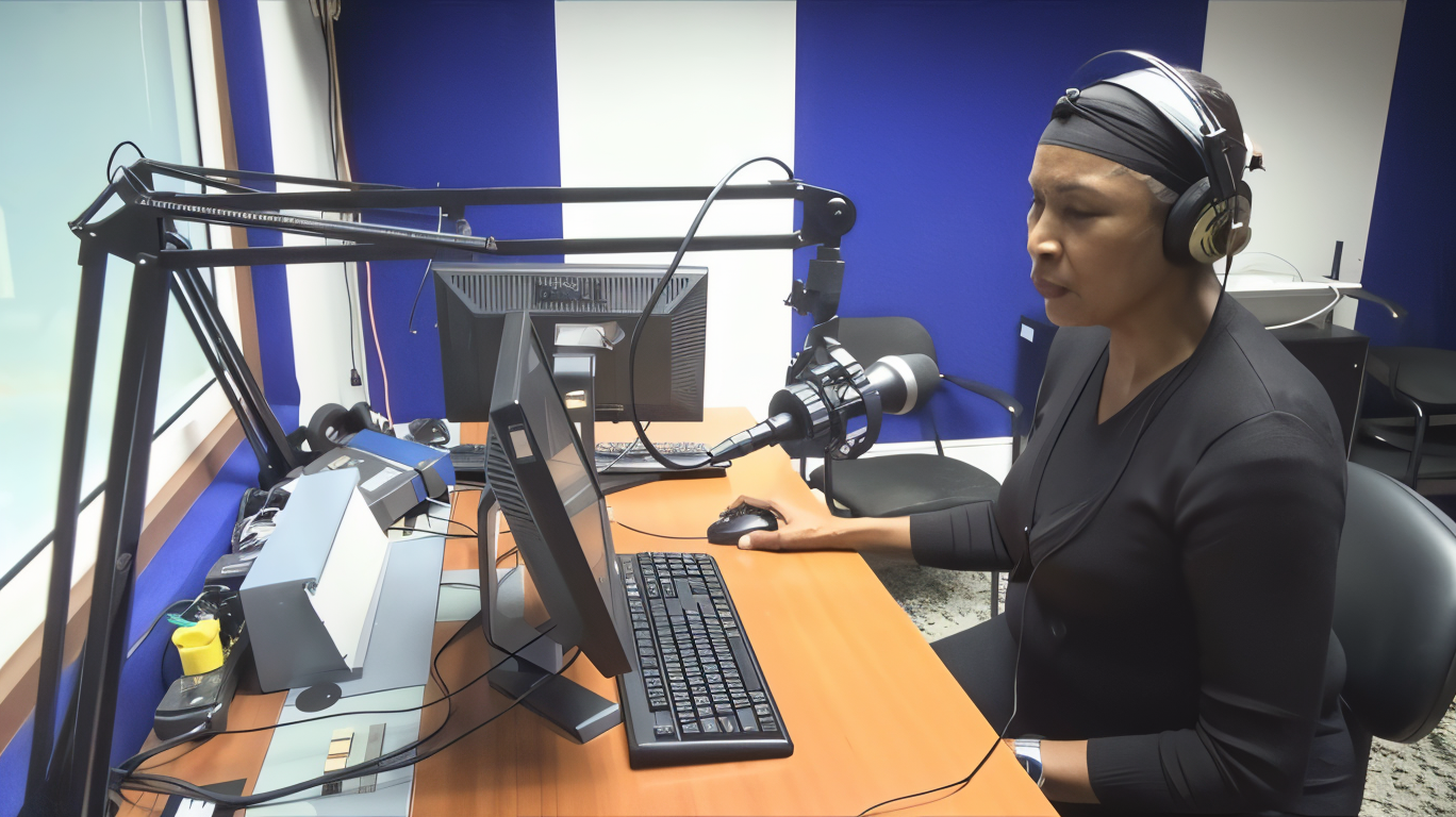 Mirta Aleida Fernández Corrales