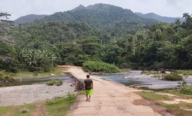 Patriotismo y Patrioterismo
