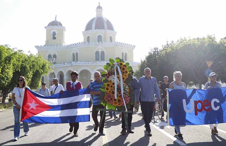 La guerrilla permanente que es el periodismo