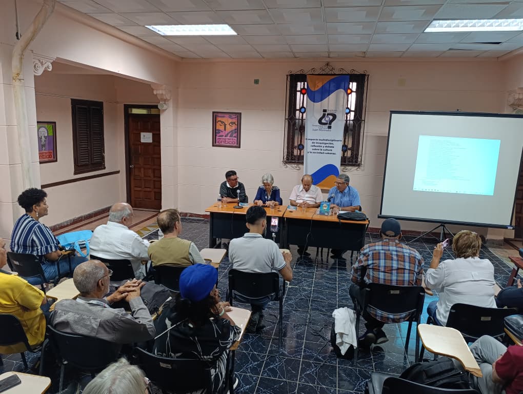 Un regalo que casi mata al cumpleañero