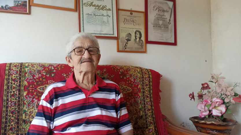 Algo más que un sueño