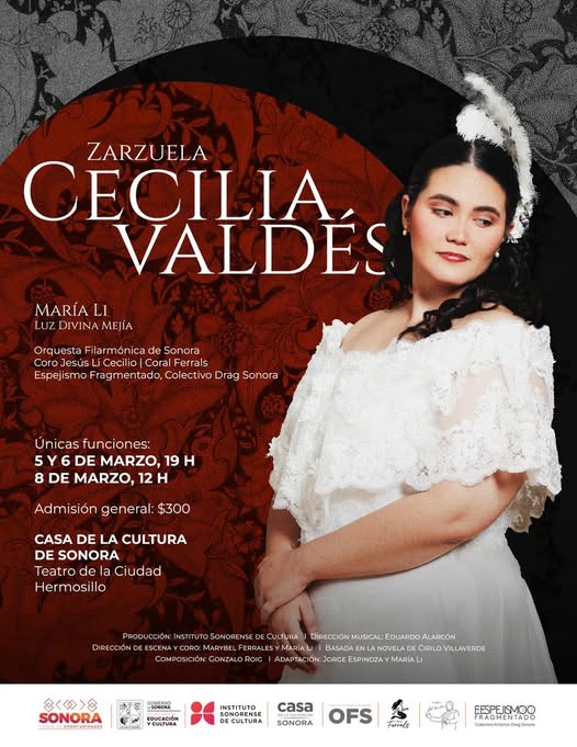 La noche que Cuba se cantó a sí misma