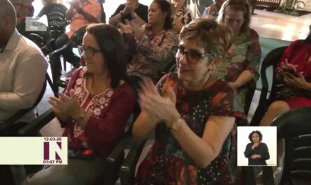 Unión de Periodistas de Cuba tributa homenaje a la ética en el Memorial José Martí