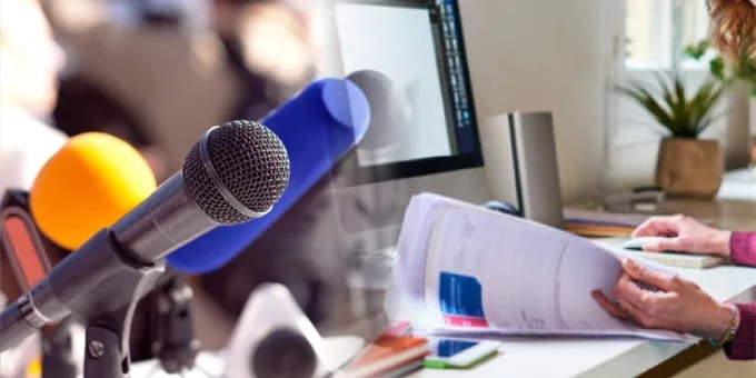 Humanizar la información