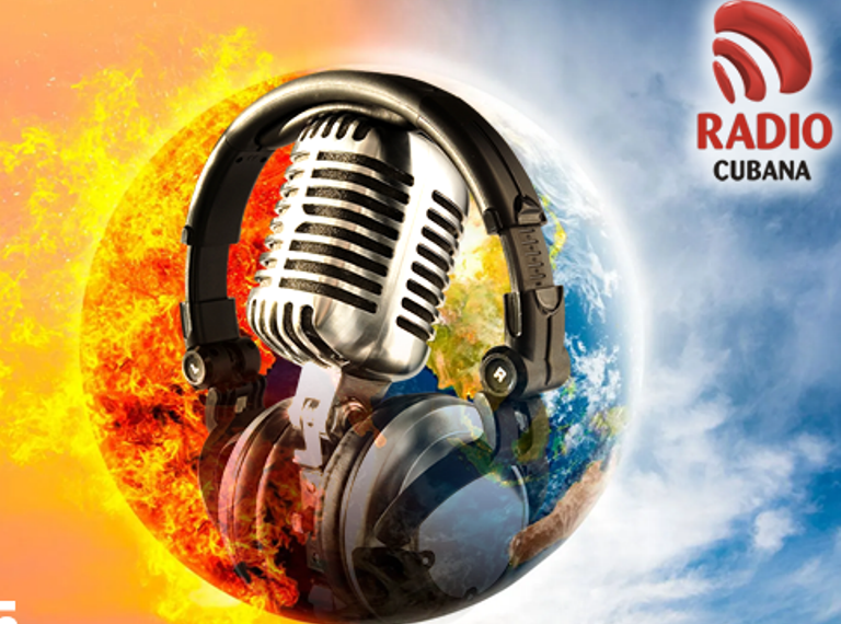 Creadores del Portal de la Radio opinan sobre el aporte de la plataforma digital