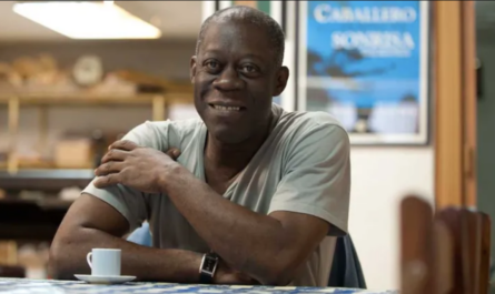 Falleció en La Habana el destacado pintor y grabador Eduardo Roca Salazar (Choco)