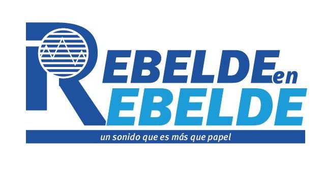 Radio Rebelde estrenará programa multimedial Rebelde en Rebelde