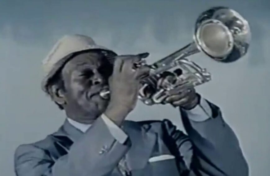 El bronce sonoro de Chapotín