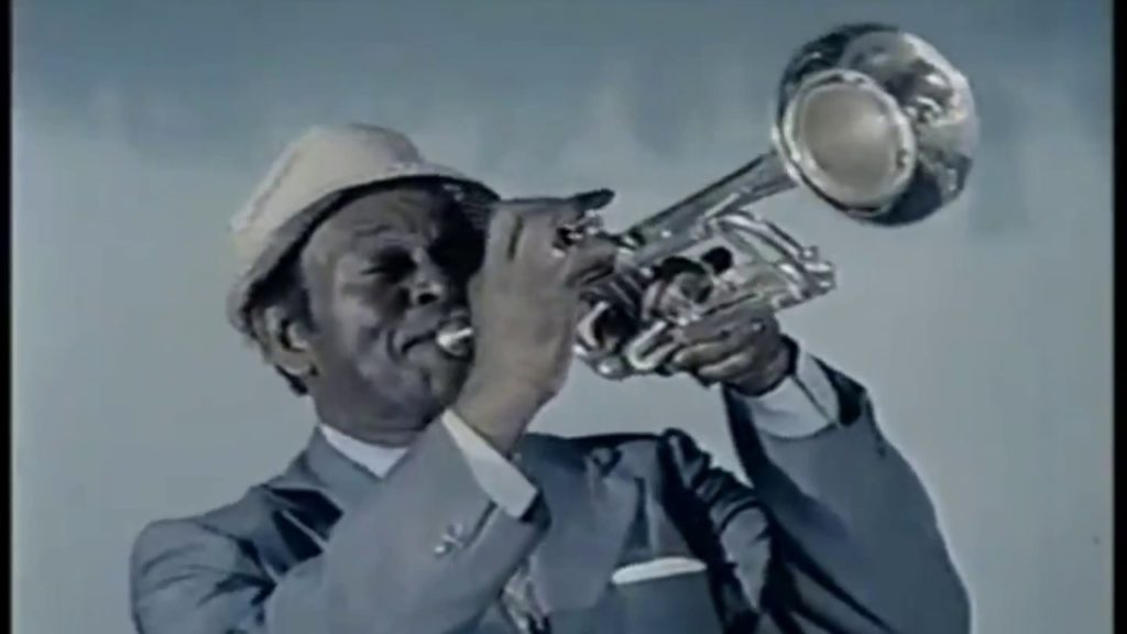 El bronce sonoro de Chapotín