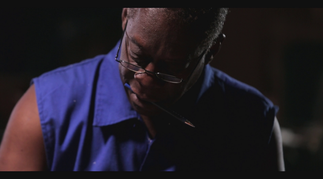 Chocolate, la conexión humana