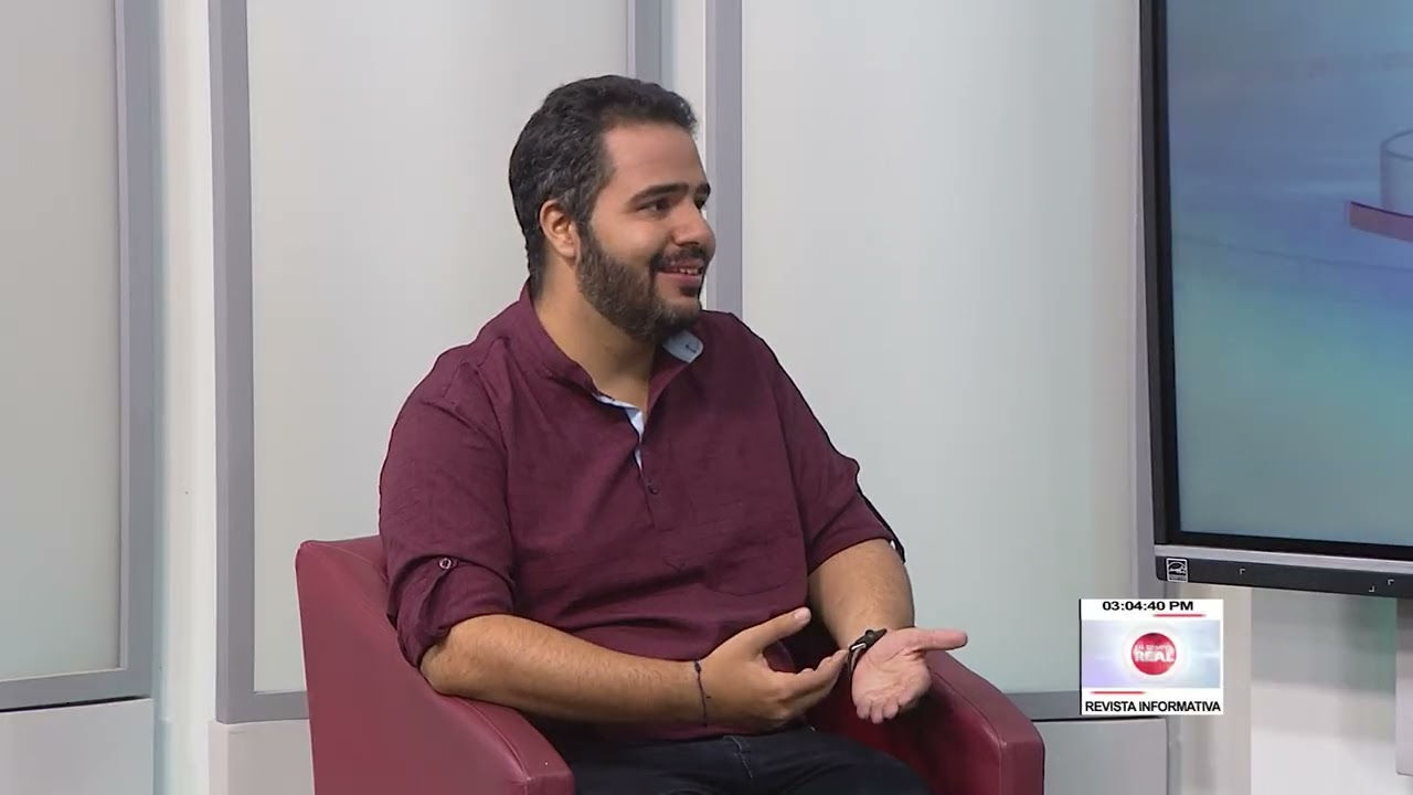 Rebelde en Rebelde: el regreso que marcó generaciones