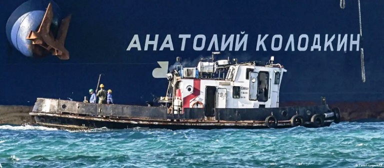 Cuba por la senda de la transición energética