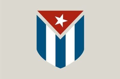 Programa Económico y Social del Gobierno 2026