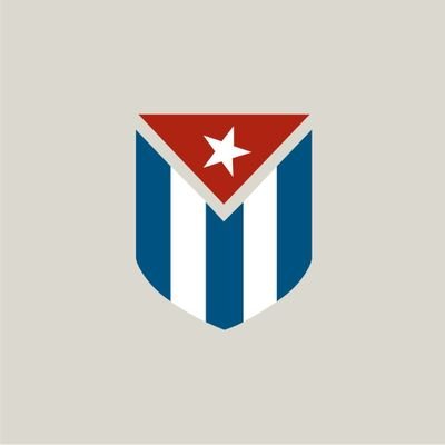 Programa Económico y Social del Gobierno 2026