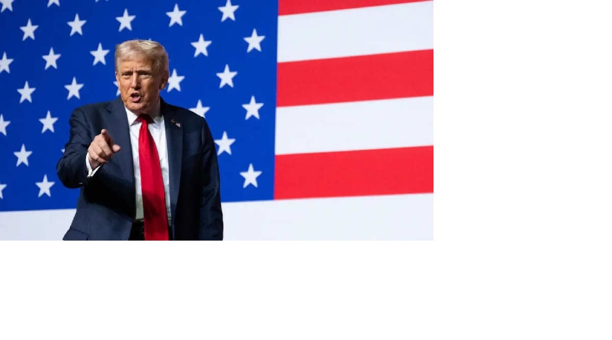 Un orate muy peligroso