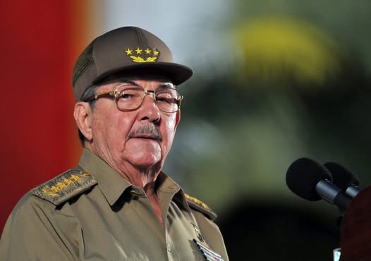 Resalta Morales Ojeda cohesión entre Partido, Fuerzas Armadas y pueblo