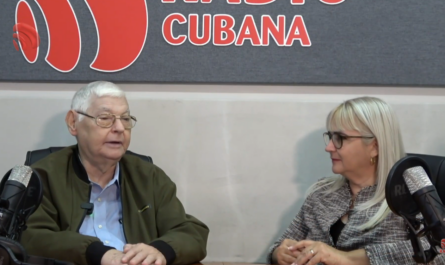 Podcast «A contracorriente». Capítulo 34. La cultura cubana como símbolo de resistencia de la nación.