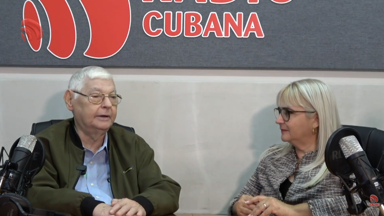 La cultura cubana como símbolo de resistencia de la nación