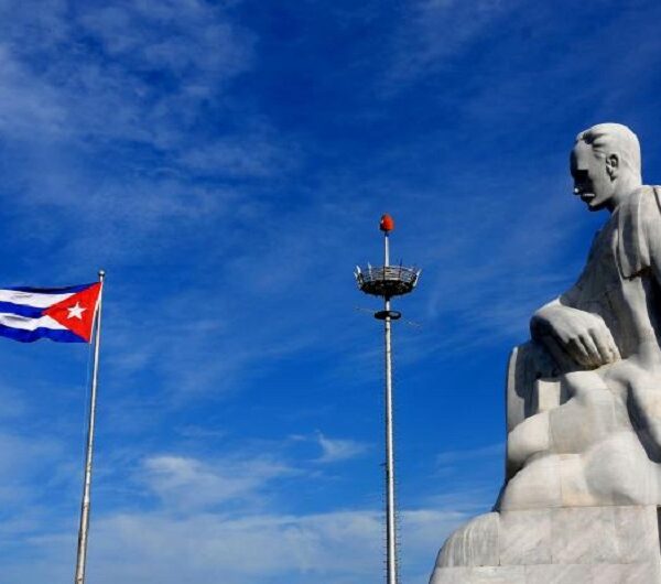 Foto: Juvenal Balán