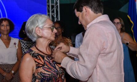 Prensa Latina celebra con optimismo 67 años en medio de desafíos
