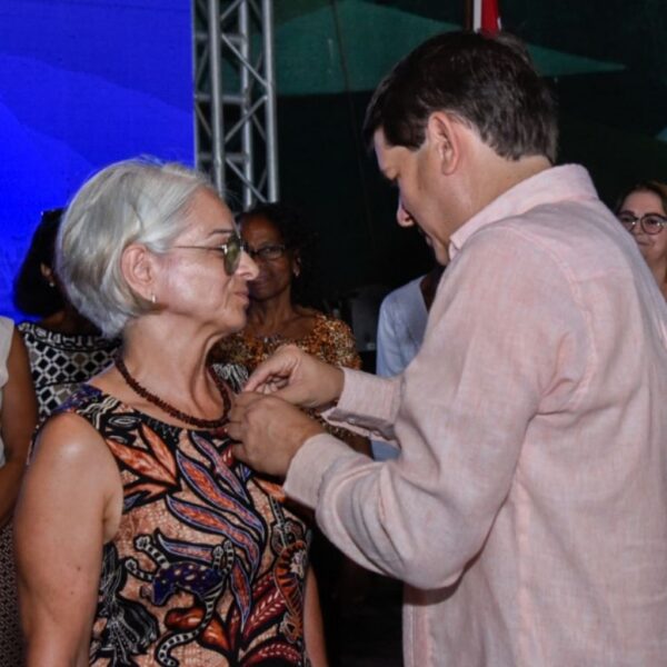 Prensa Latina celebra con optimismo 67 años en medio de desafíos