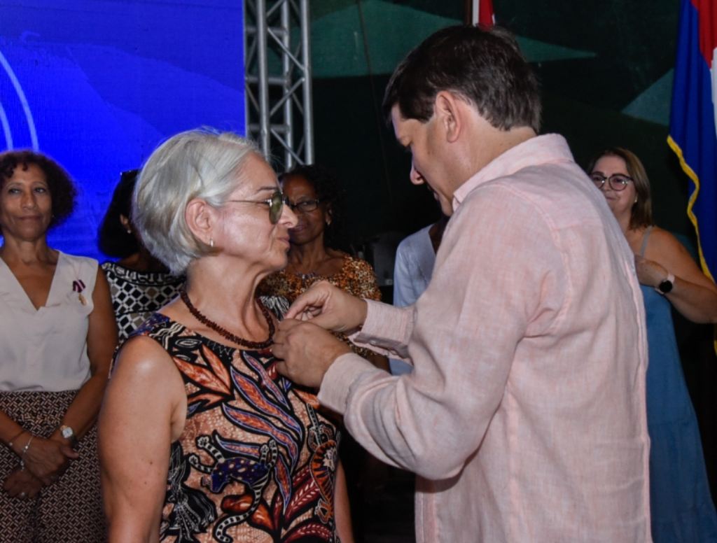 Prensa Latina celebra con optimismo 67 años en medio de desafíos