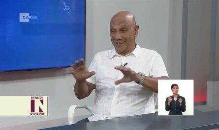 II Bienal Internacional de Humor Político: para reir y reflexionar