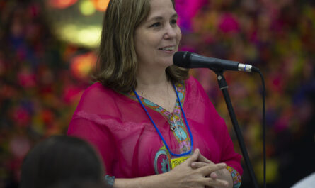 periodista cubana Rosa Miriam Elizalde Zorrilla