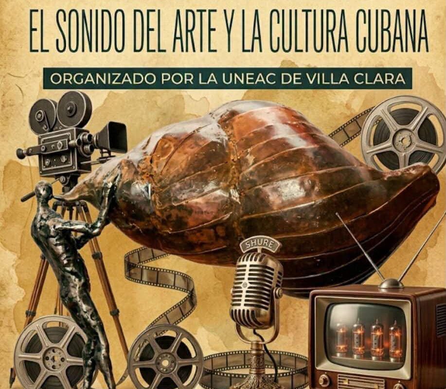 Convocatoria oficial a la edición 42 del Santamareare 2026